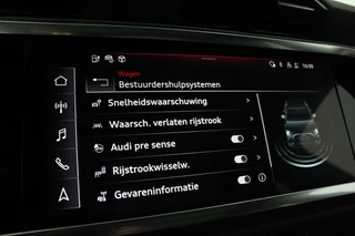 Audi Q3 – thumbnail 20