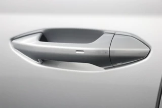 Škoda Octavia – thumbnail 32