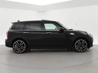 MINI Clubman – thumbnail 5