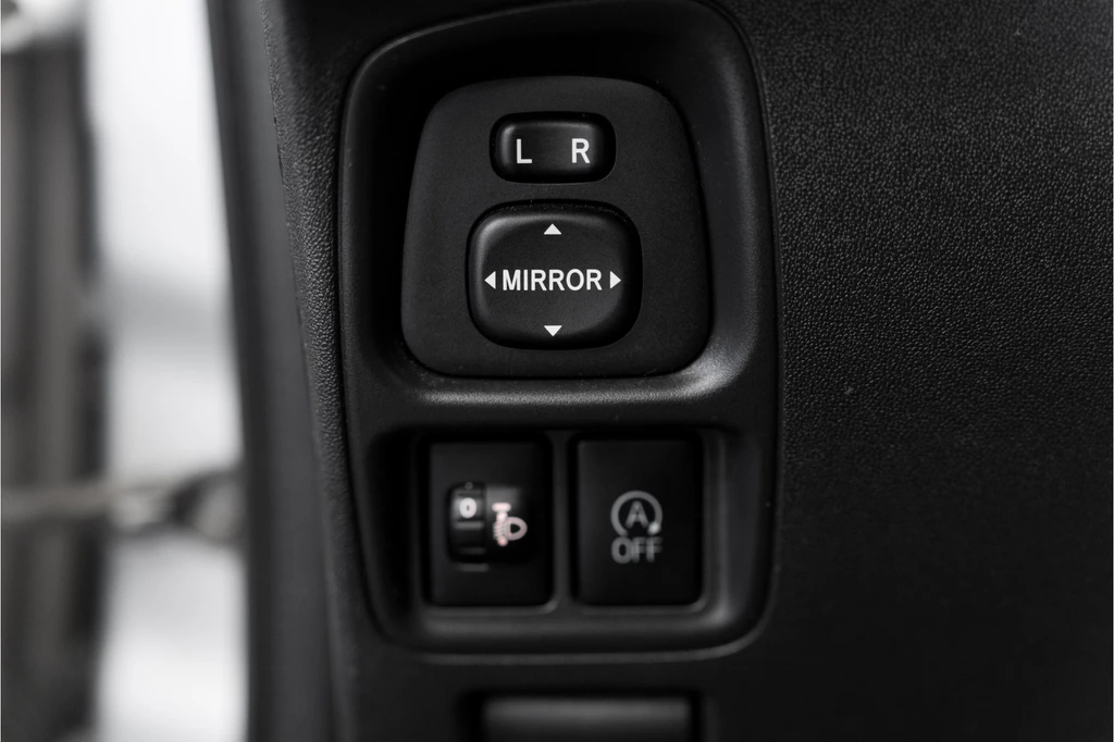 Citroën C1 – foto 23