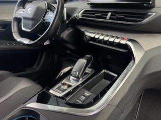 Peugeot 5008 – thumbnail 30