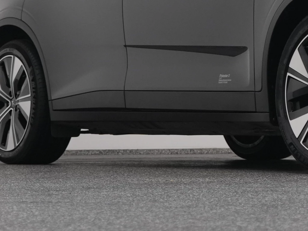 Polestar 2 – foto 39