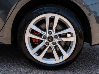 Audi A3 – thumbnail 12