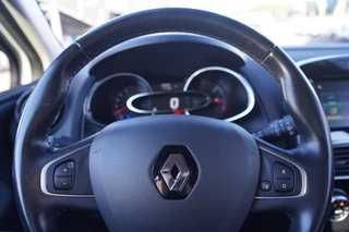 Renault Clio – thumbnail 20