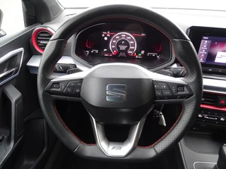 SEAT Ibiza – thumbnail 8
