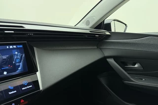 Peugeot 308 – thumbnail 28