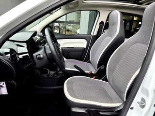 Renault Twingo – thumbnail 11