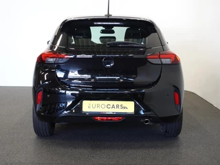 Opel Corsa – thumbnail 6