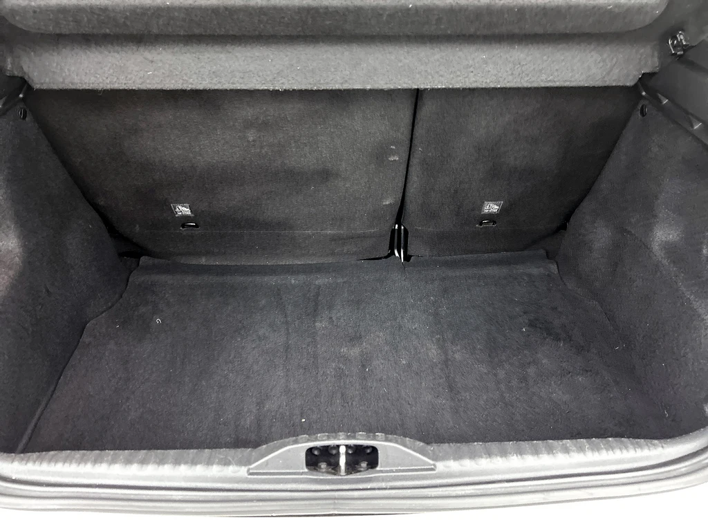 Citroën C3 – foto 23