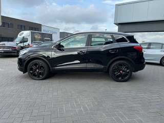 Renault Kadjar – thumbnail 2