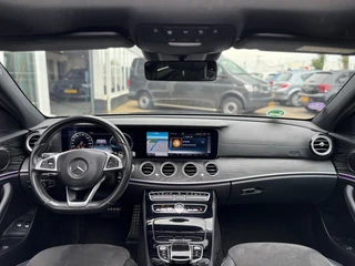 Mercedes-Benz E-Klasse – thumbnail 16