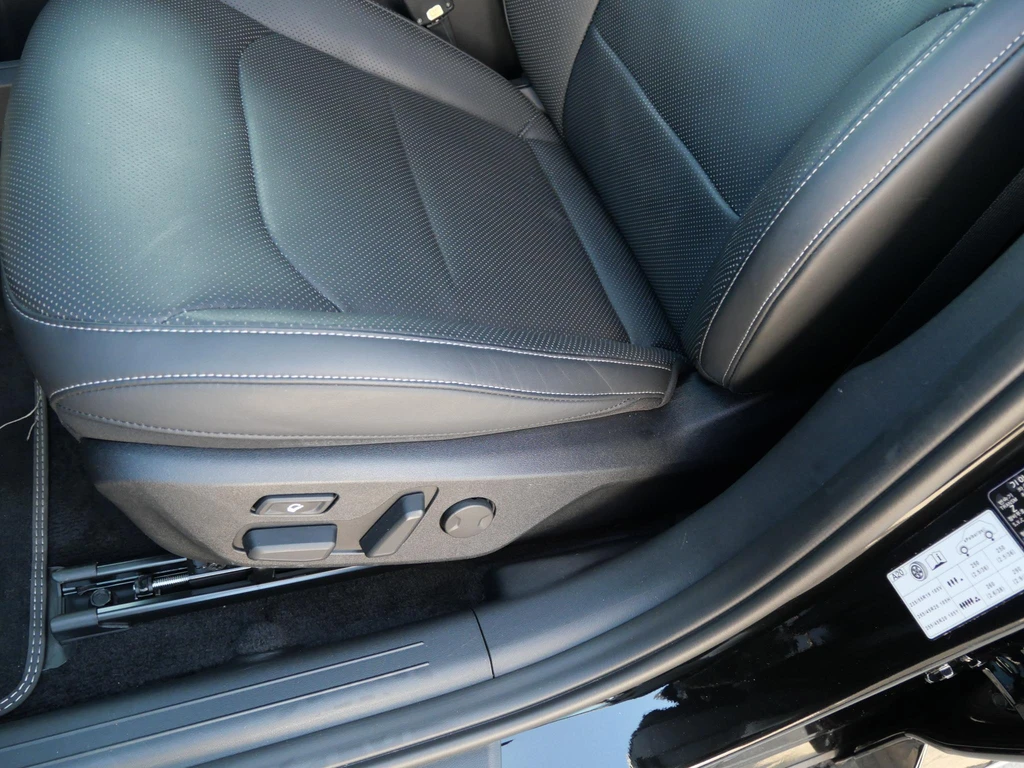 Kia EV6 – foto 9