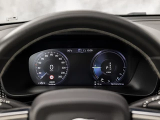 Volvo XC40 – thumbnail 23