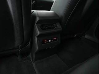 Audi A6 Avant e-tron – thumbnail 27