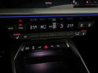 Audi A3 – thumbnail 15