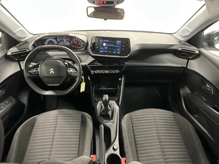 Peugeot 208 – thumbnail 9