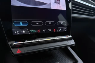 Renault Megane E-Tech – thumbnail 36