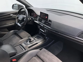 Audi SQ5 – thumbnail 19
