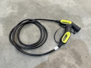 smart #1 – thumbnail 25