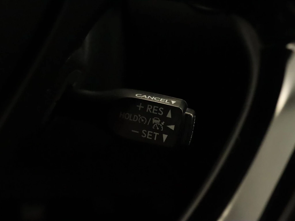 Toyota C-HR – foto 37