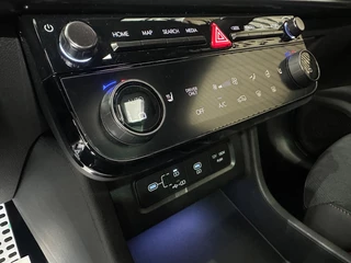 Hyundai Tucson – thumbnail 24