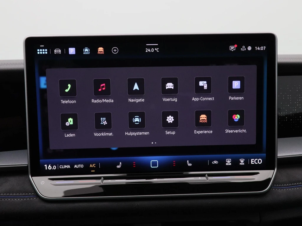 Volkswagen Tayron – foto 30