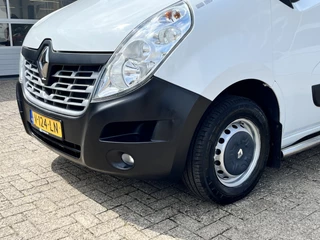 Renault Master – thumbnail 23