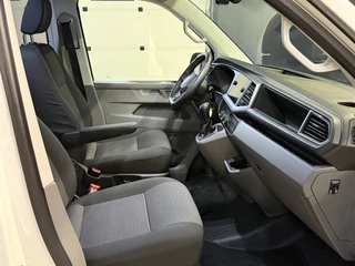 Volkswagen Transporter – thumbnail 12