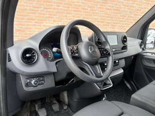 Mercedes-Benz Sprinter – thumbnail 10