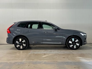 Volvo XC60 – thumbnail 7