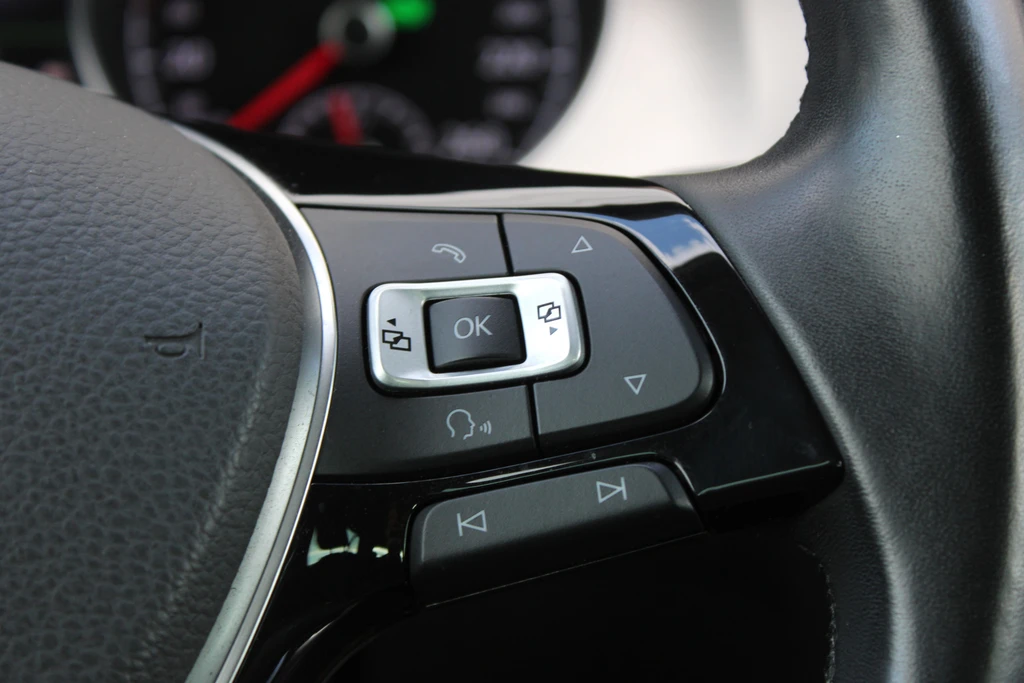 Volkswagen Golf – foto 18