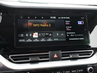 Kia Niro – thumbnail 28