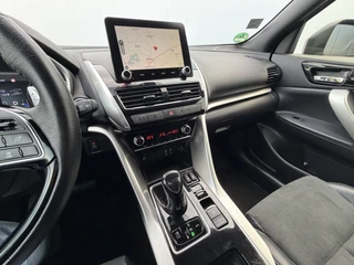 Mitsubishi Eclipse Cross – thumbnail 41