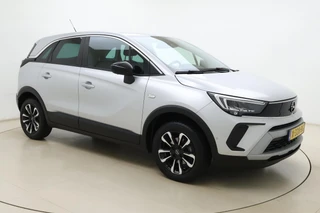 Opel Crossland – thumbnail 8