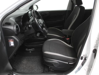 Hyundai i10 – thumbnail 25