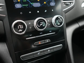 Renault Mégane Estate – thumbnail 29