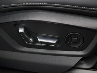 Audi Q8 – thumbnail 53
