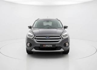 Ford Kuga – thumbnail 8