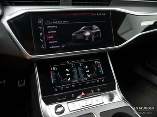 Audi A6 – thumbnail 44