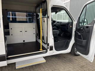 Renault Master – thumbnail 29