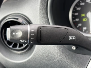 Mercedes-Benz Vito – thumbnail 28