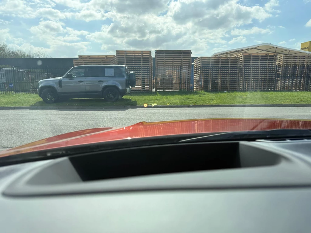 BMW 3 Serie – foto 38