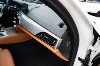 BMW 5 Serie – thumbnail 36