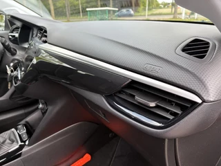 Opel Corsa – thumbnail 41