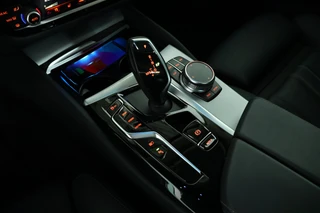 BMW 5 Serie – thumbnail 39