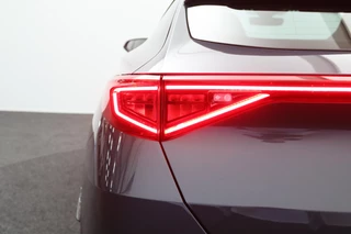 CUPRA Formentor – thumbnail 24