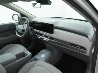 Kia EV3 – thumbnail 42