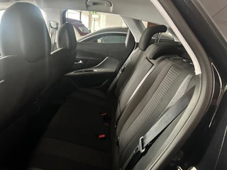 Peugeot 3008 – thumbnail 18