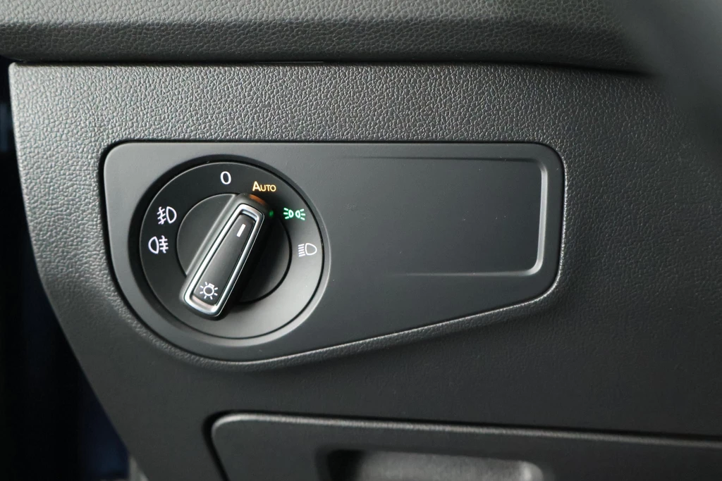 Volkswagen Tiguan Allspace – foto 15