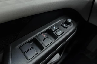 Suzuki Swift – thumbnail 19